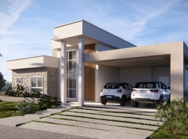 Edifício Vista Bela